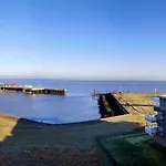 Residenz Am Yachthafen, Ry29 * Cuxhaven