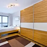 Residenz Am Yachthafen, Ry29 Daire