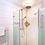 Residenz Am Yachthafen, Ry29 Daire *