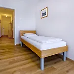 Residenz Am Yachthafen, Ry29 Cuxhaven