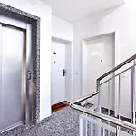 Residenz Am Yachthafen, Ry29 *