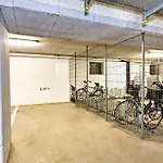 Residenz Am Yachthafen, Ry29 * Cuxhaven