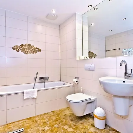 Residenz Am Yachthafen, Ry29 Cuxhaven
